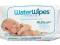 WaterWipes chusteczki 99.9% wody 60szt.!NATURALNE