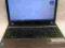 ACER ASPIRE 5560  4GB 750GB HD6480G WIN7  ZASILAC