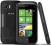 HTC 7 Mozart Bez Simlock