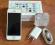 apple iphone 5s gold 16gb