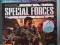GRA PS3   SOCOM SPECIAL FORCES