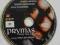 Prymas Trzy lata z tysiąclecia DVD