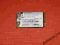 KARTA WIFI INTEL MODEL MW3945ABG MOW2 TOSHIBA