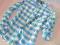 ZARA NOWA KOSZULA KRATA S M 164 CM 13 -14