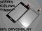 @@ LG L7 II P710 EKRAN DOTYK SZYBKA Z KLEJEM! @@