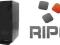 Szafa IBM 42U PO SERWERACH DEMO! OKAZJA!