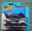 hot wheels samochód batmana