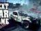 NEXT CAR GAME WYŚCIGOWA STEAM AUTO 2 MINUTY! 24/7