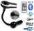 TRANSMITER FM MP3 BLUETOOTH LCD USB AUX PILOT