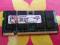 Kingston 1GB DDR2 KVR533D2S4/1G