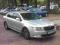 Skoda Superb 1.4 TSI