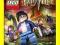 LEGO HARRY POTTER LATA 5-7 PL PC SKLEP SZYBKO