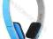 SŁUCHAWKI BEZPRZEWODOWE BLUETOOTH BT DO BIEGANIA