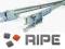 doplata do aukcjiSZYNY RACK do DELL2950 GW / FV