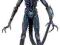 ALIENS SERIES 2 ALIENS WARRIOR - 22 CM