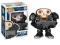 POP GAMES STARCRAFT II JIM RAYNOR VINYL