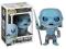 GAME OF THRONES WHITE WALKER POP VINYL