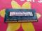 HYNIX - 1GB DDR3 - 1RX8 PC3-10600S-9-10-B1