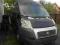 Fiat Ducato 2007 3.0 Multi Klima uszkodzony Wawa