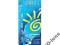 PŁYN do soczewek kontaktowych COMPLETE 360 ml +poj