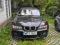 BMW Z3 - SPRZEDAM PILNIE