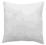 IKEA INNER Wypełnienie poszewek 50x50 cm poduszka