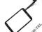 HTC WILDFIRE S A510E DIGITIZER DOTYK SZYBKA ORYGIN