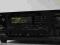AMPLITUNER ONKYO INTEGRA  TX-DS838 MEGA  MOC