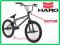 BMX HARO 100.3 - 20 -10,5'' 20,3'' rower 2014r Wwa