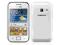 Samsung Galaxy Ace 2 GT-I8160 gwarancja gratisy