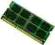 KINGSTON SODIMM DDR3 8GB 8192MB 1600MHz