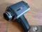 kamera Super 8 na kasety PHOTAVIT S300 zoomx3 1:7