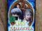 Jaś i Małgosia DVD z licencją