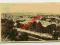 Chełm, ogólny widok nza miasto - ok 1910 r.