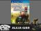 FARMING SIMULATOR 14 PS VITA