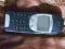 Nokia 6210 sprawna, bez simlocka