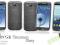 SAMSUNG i9300 Galaxy S3 16GB - SZARY TITANIUM GREY