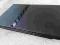PS2 SLIM ODBLOKOWANA NOWE 2 PADY 2 GRY KARTA 64mb