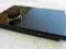 PS2 SLIM NAJNOWSZY 90004 2GRY 2 NOWE PADY KARTA 64