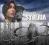 Syberia 1 + Syberia 2 KLUCZ STEAM
