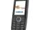 Telefon Nokia 3120c 3120 classic + akcesoria