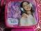 Violetta zestaw torba i śniadaniówka BDB