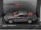 MINICHAMPS BENTLEY GT CONTINENTAL 1:64