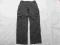 *BASECAMP* PRAKTYCZNE,LEKKIE SPODNIE OUTDOOR r.XL