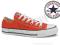 Converse Trampki 142380F 39 wys 0zł Barsop -50%