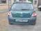 Peugeot 307 Nowy Model! 1,6 HDI