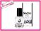 Seche Vite Dry Fast Top Coat UTWARDZACZ 14 ml