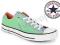 Converse Trampki 142391F 37,5 wys 0zł Barsop -50%