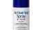 ACTIVE ICE spray - MIEJSCOWE ZNIECZULANIE, 100 ml
