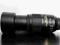 Nikon Nikkor AF-S DX 55-300 mm f/4.5-5.6G ED VR